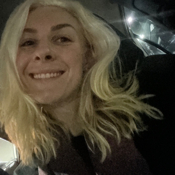 amporter23